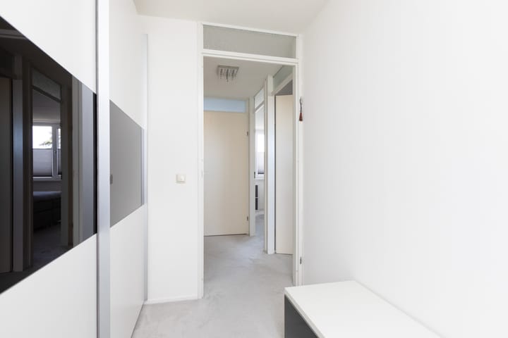 Foto 20 van Jonkvrouw 40