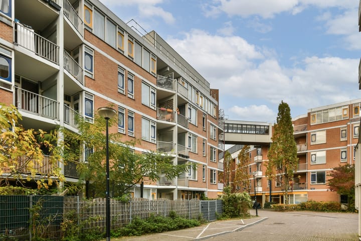 Foto 1 van Haardstee 95