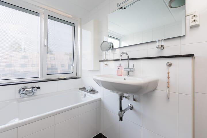 Foto 22 van Jonkvrouw 40