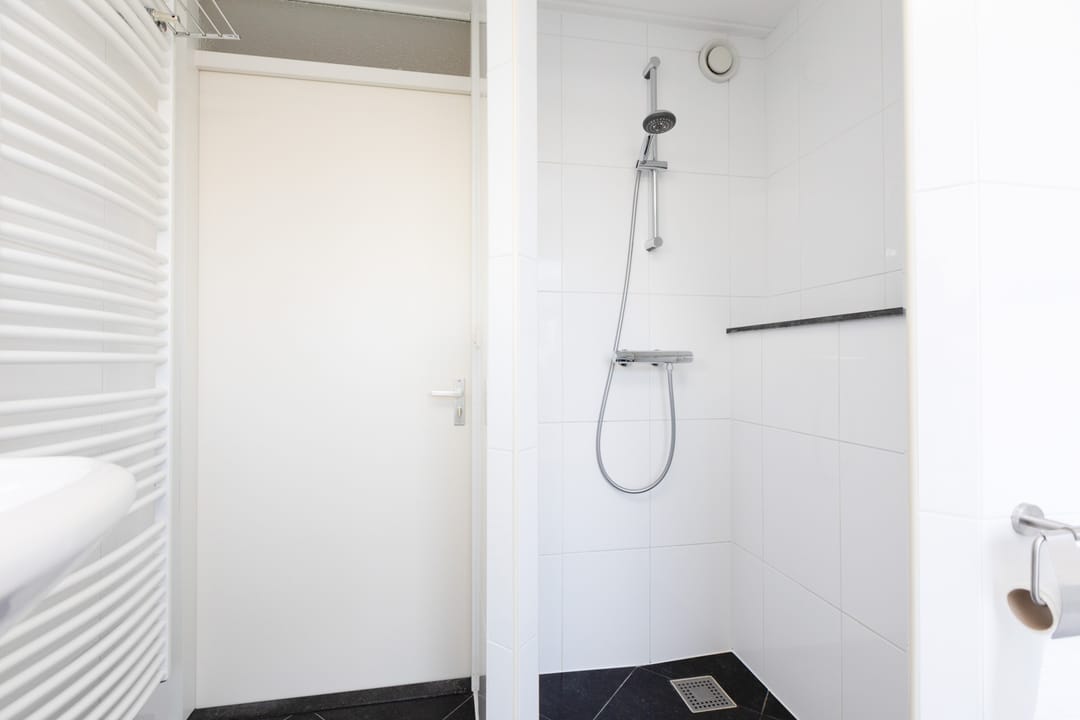 Photo 23 of Jonkvrouw 40