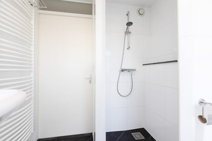 Foto 23 van Jonkvrouw 40