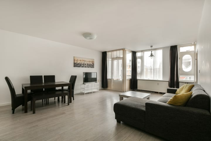 Foto 2 van Haardstee 95