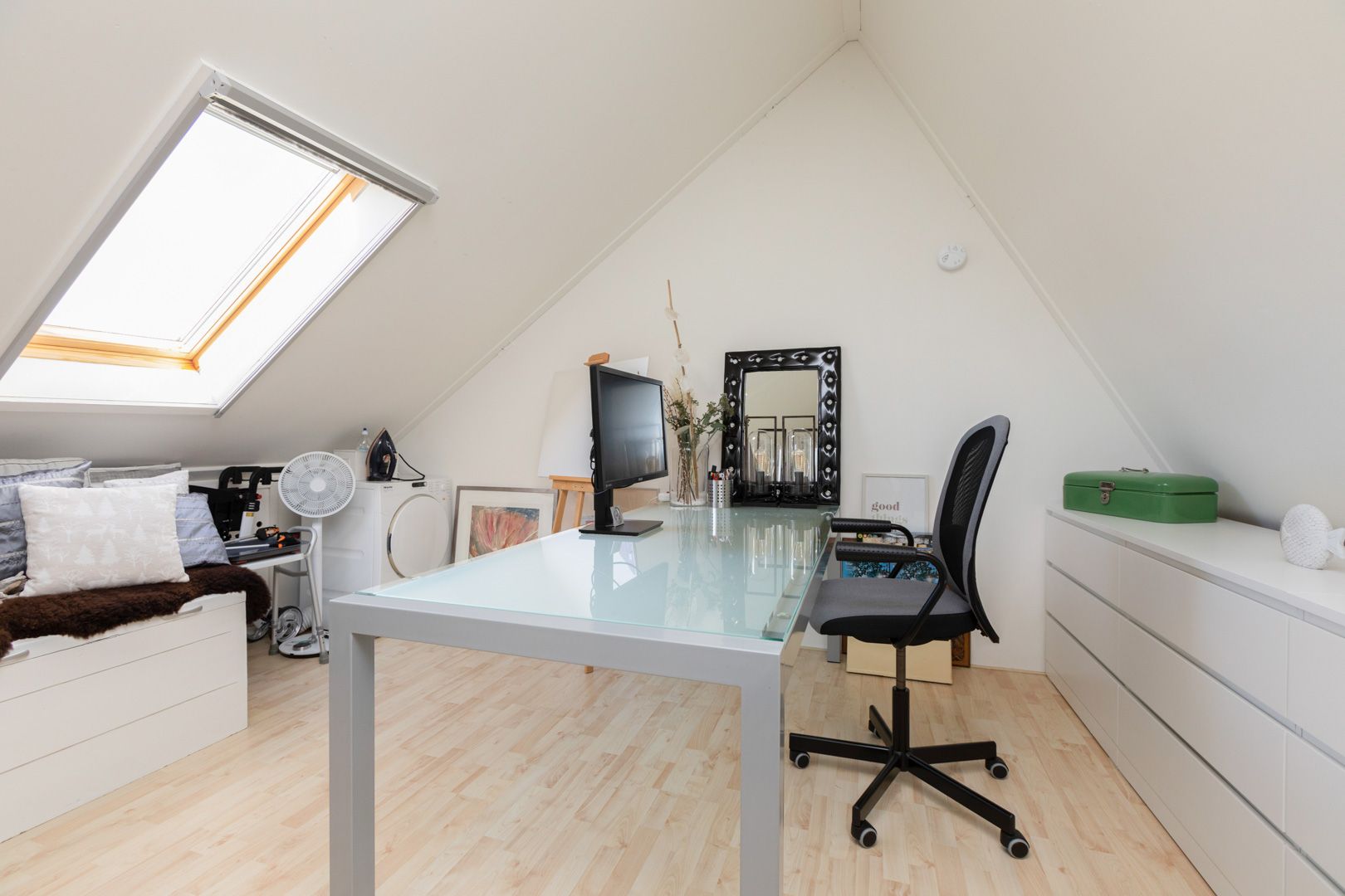Photo 24 of Jonkvrouw 40
