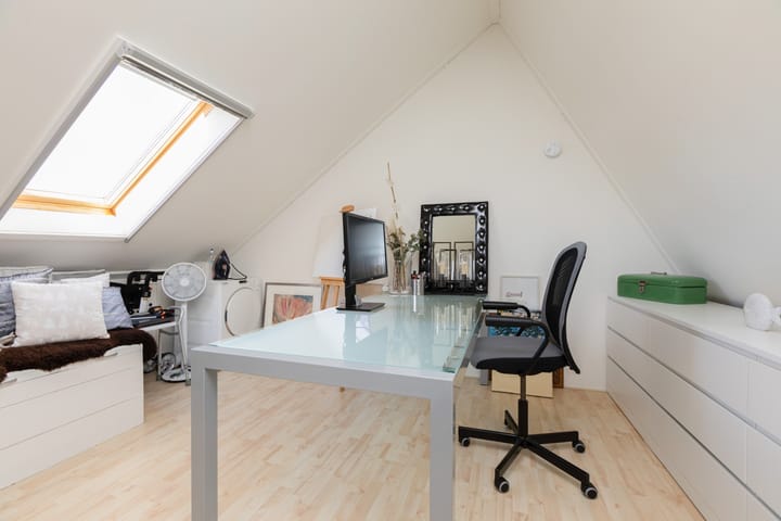 Foto 24 van Jonkvrouw 40