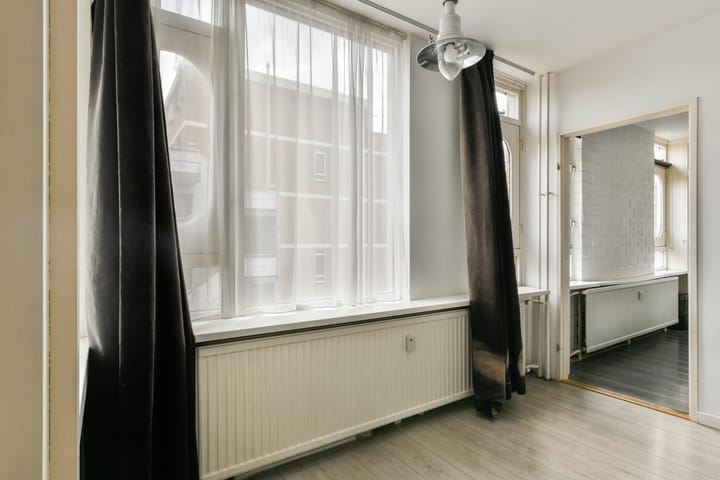 Foto 5 van Haardstee 95