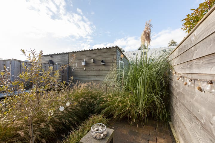 Foto 29 van Jonkvrouw 40