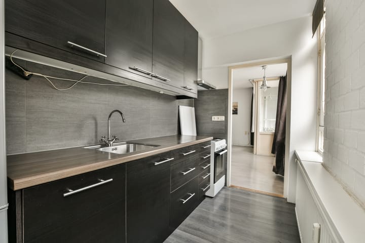 Foto 7 van Haardstee 95