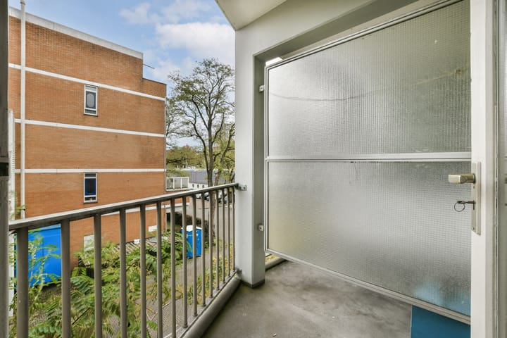 Foto 8 van Haardstee 95