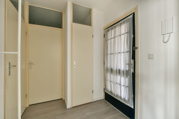 Foto 10 van Haardstee 95