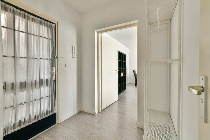 Foto 11 van Haardstee 95