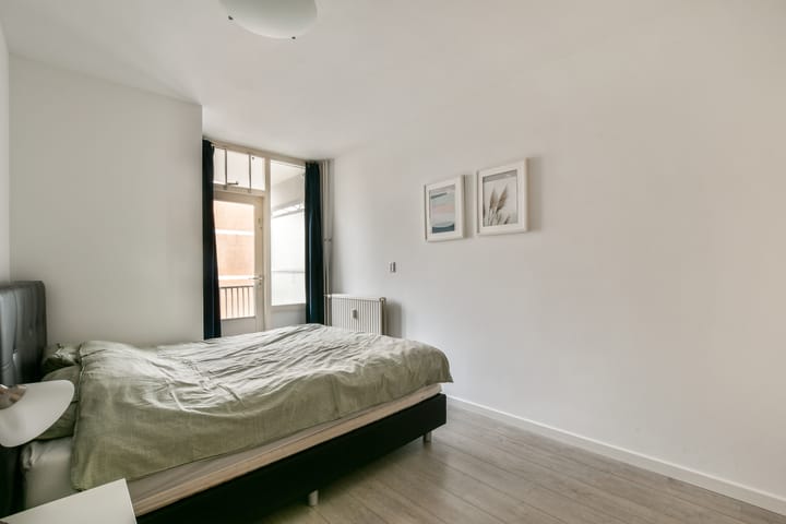 Foto 12 van Haardstee 95