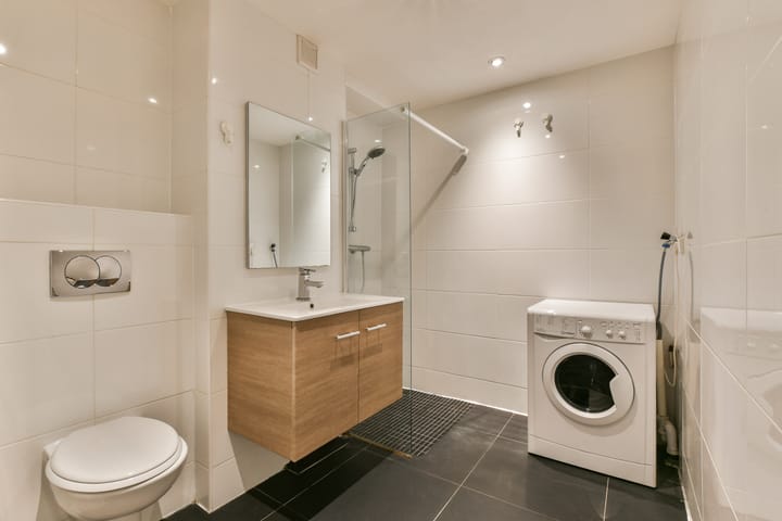 Foto 13 van Haardstee 95