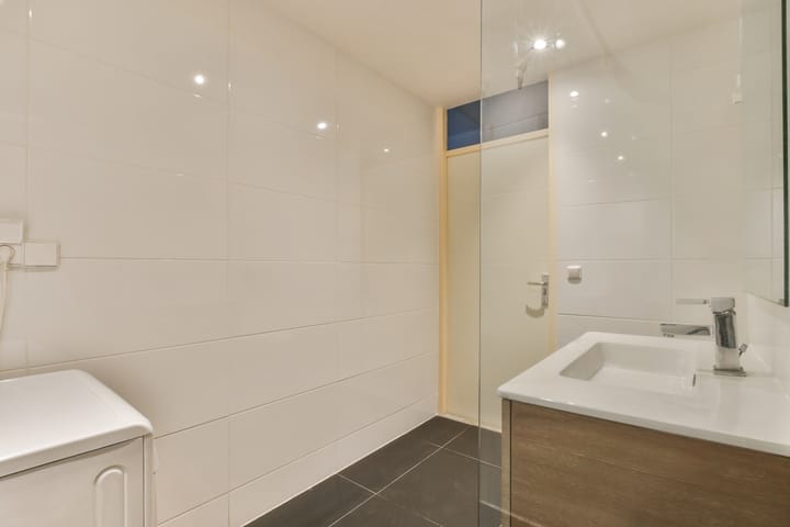 Foto 14 van Haardstee 95