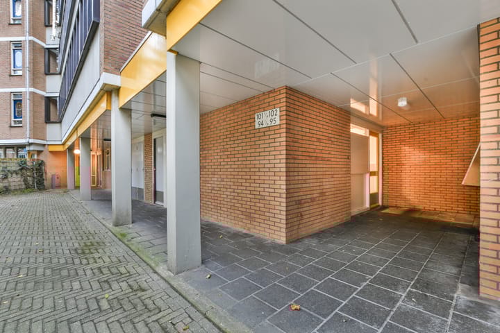 Foto 16 van Haardstee 95