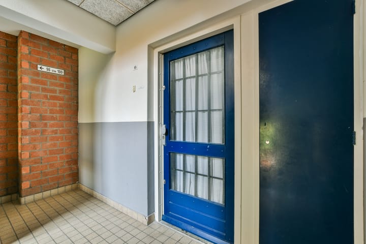 Foto 17 van Haardstee 95