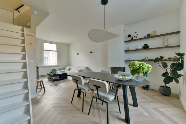 Foto 2 van Bankstraat 7