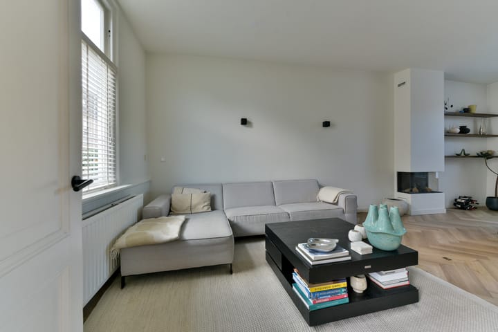 Foto 3 van Bankstraat 7