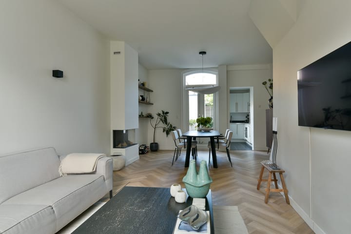 Foto 4 van Bankstraat 7