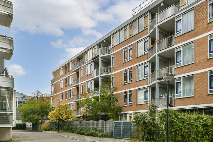 Foto 19 van Haardstee 95