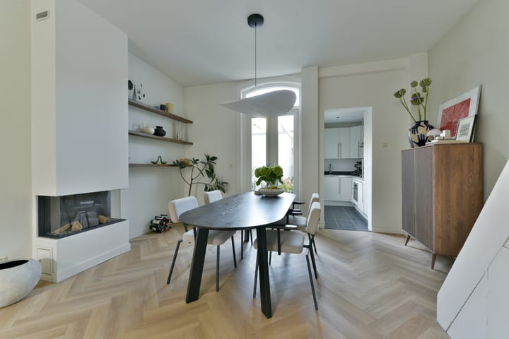 Foto 5 van Bankstraat 7