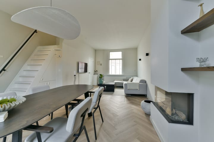 Foto 6 van Bankstraat 7