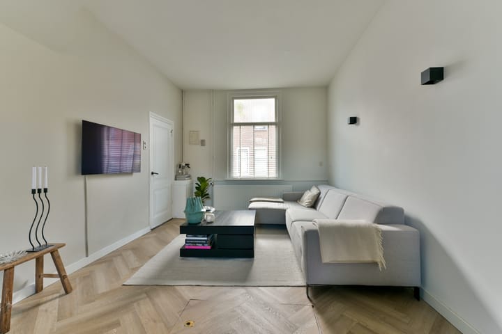 Foto 7 van Bankstraat 7