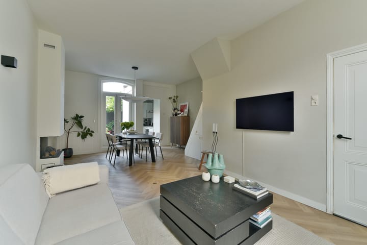 Foto 8 van Bankstraat 7