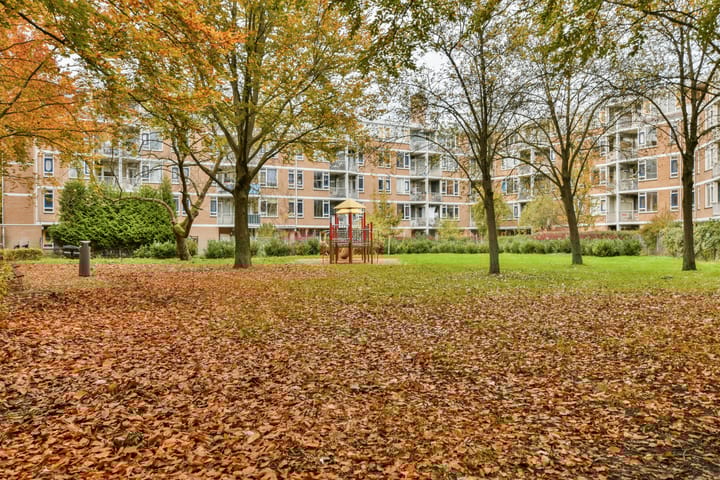 Foto 21 van Haardstee 95