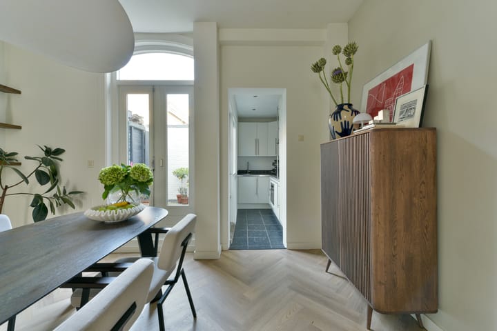 Foto 10 van Bankstraat 7