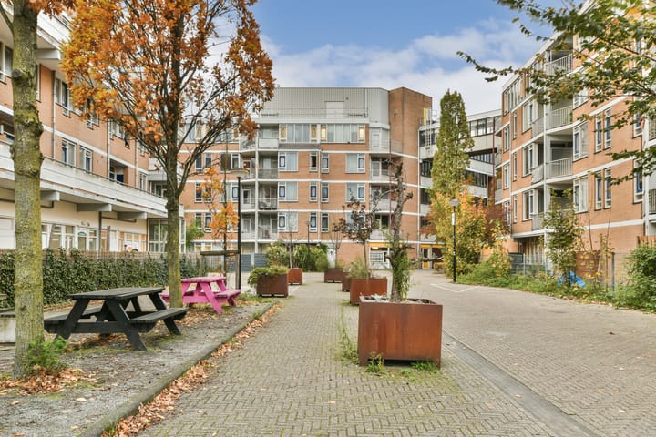 Foto 22 van Haardstee 95