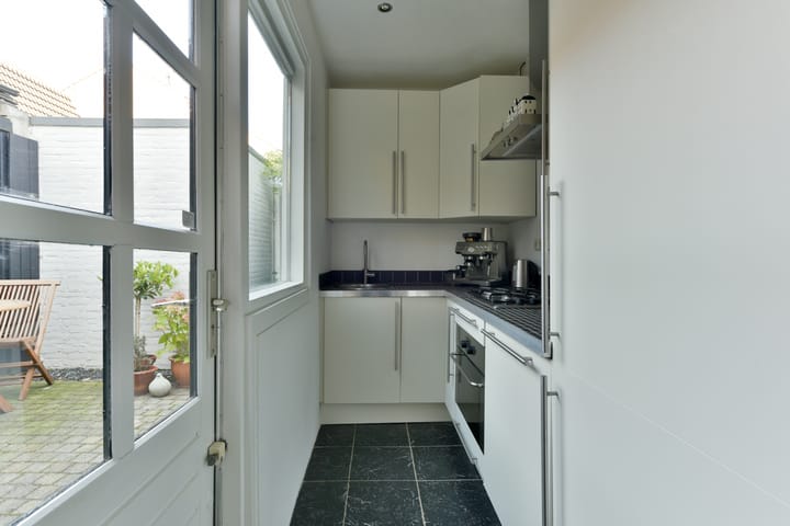 Foto 11 van Bankstraat 7