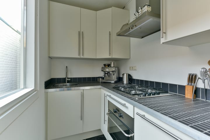 Foto 12 van Bankstraat 7