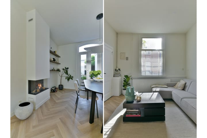 Foto 13 van Bankstraat 7