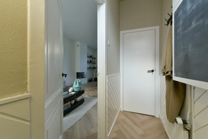 Foto 16 van Bankstraat 7