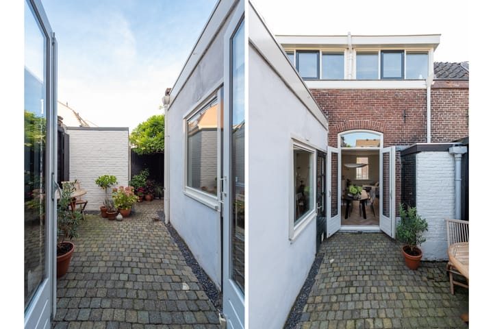 Foto 15 van Bankstraat 7