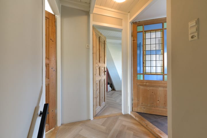 Foto 17 van Bankstraat 7