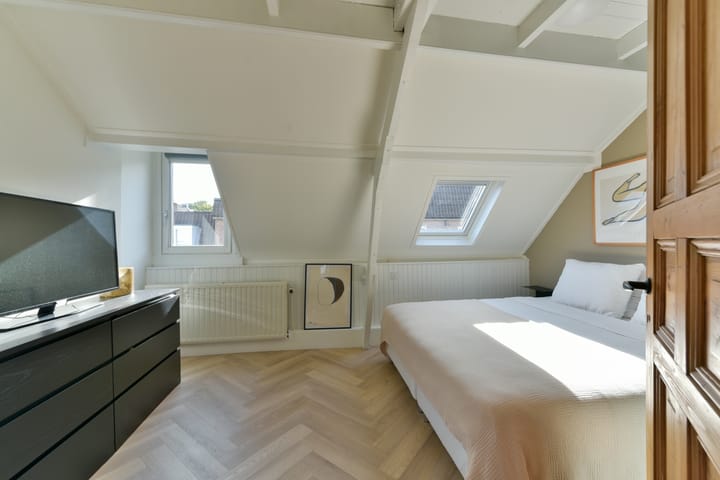 Foto 18 van Bankstraat 7