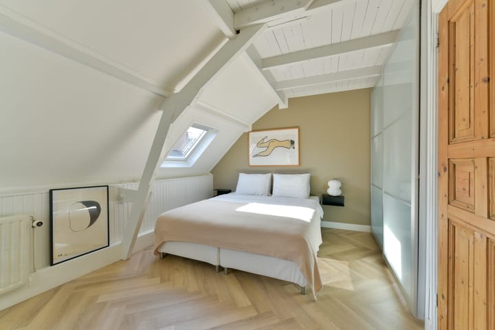 Foto 19 van Bankstraat 7