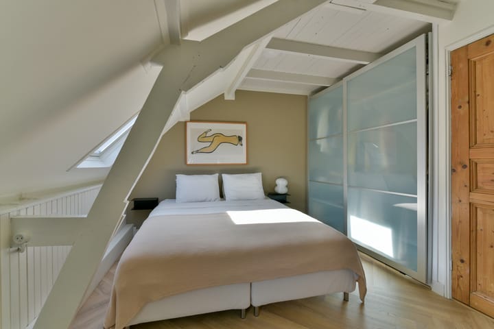 Foto 20 van Bankstraat 7