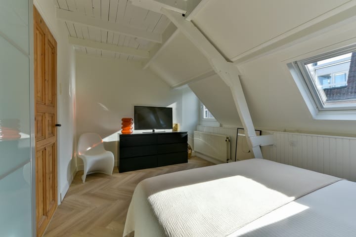 Foto 21 van Bankstraat 7