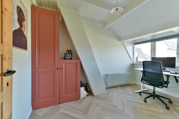 Foto 23 van Bankstraat 7