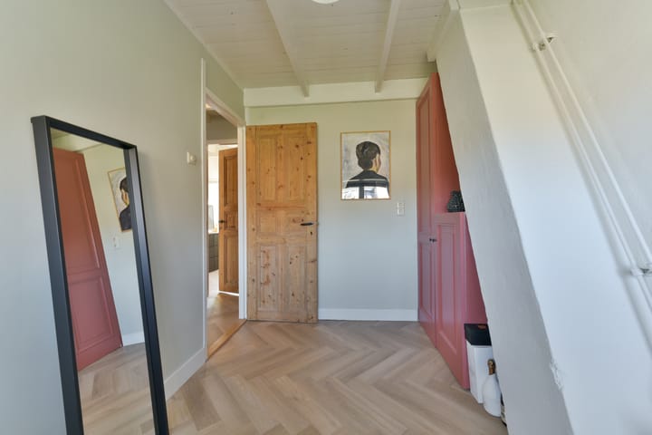 Foto 24 van Bankstraat 7