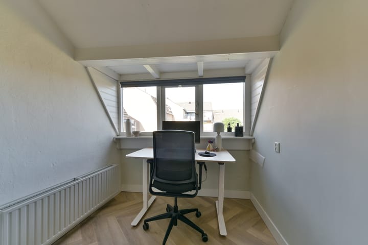 Foto 25 van Bankstraat 7