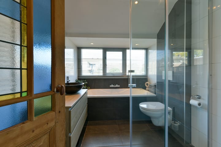 Foto 26 van Bankstraat 7