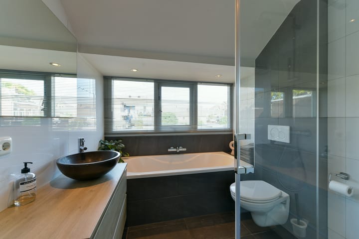 Foto 27 van Bankstraat 7