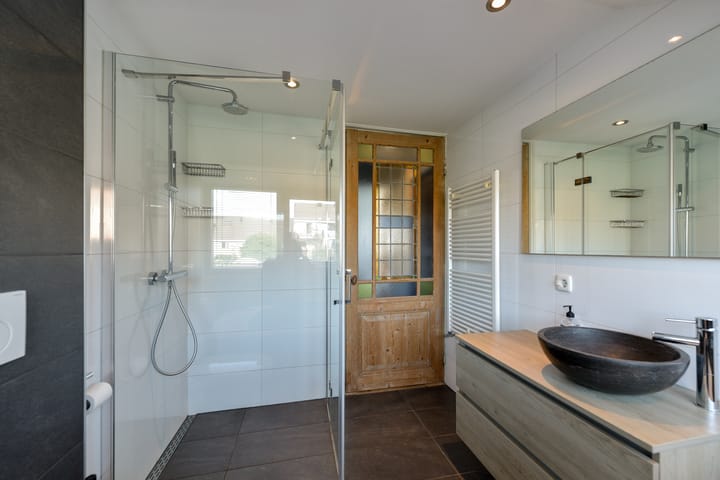 Foto 28 van Bankstraat 7