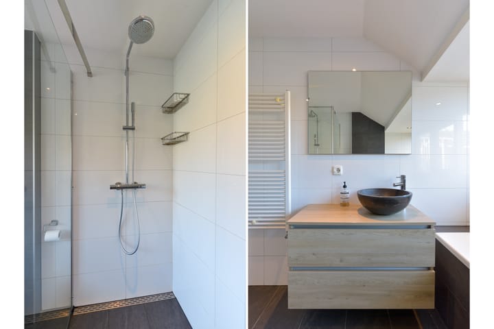 Foto 29 van Bankstraat 7