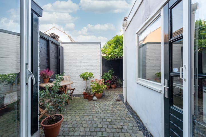 Foto 30 van Bankstraat 7