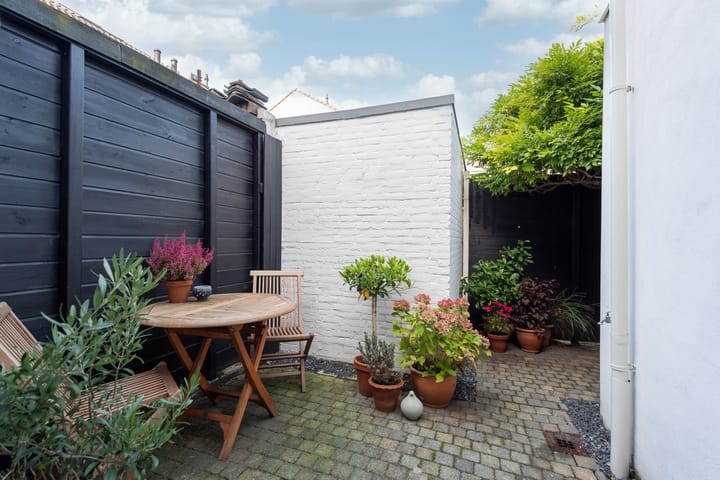 Foto 31 van Bankstraat 7