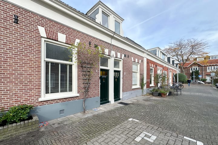 Foto 34 van Bankstraat 7